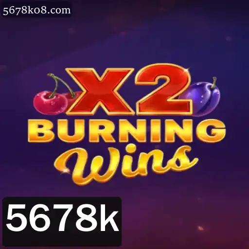 BurningWinsX2: Emoção e Estratégia no Mundo dos Jogos Modernos