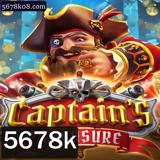 Explorando o Universo de CaptainssTreasure: Um Guia Completo