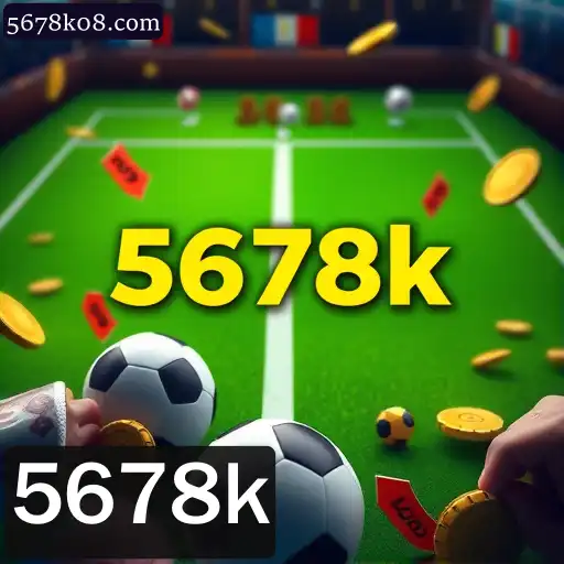 Cassino ao vivo