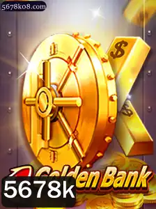 CrazyGoldenBank: O Novo Fenômeno dos Jogos de Estratégia Financeira