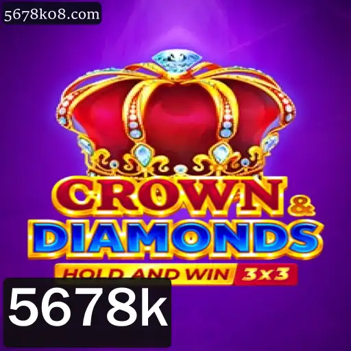 Tudo Sobre o Jogo CrownDiamonds: Uma Aventura de Estratégia e Riqueza