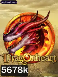 Explorando DragonHeart: Um Mergulho nas Regras e Noções do Jogo