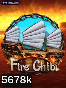 Explorando as Aventuras de 'FireChibi': Um Jogo Inovador
