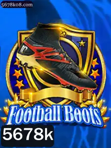 Explorando o FutebolBoots: Um Guia Completo do Jogo Inovador