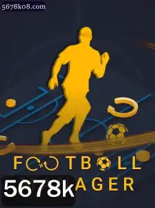 Explorando o Mundo de FootballManager