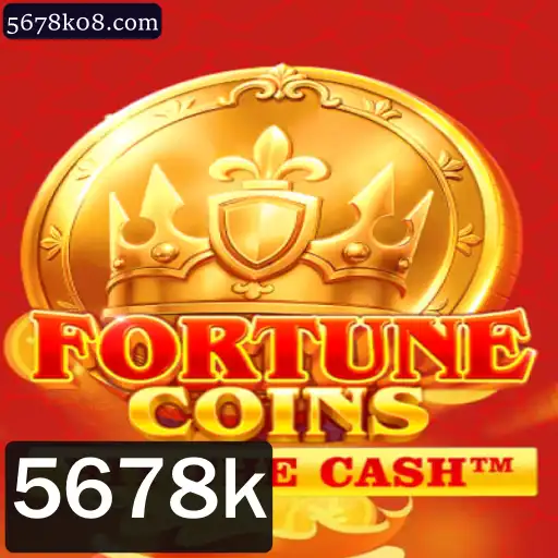 FortuneCoins: Mergulhe no Mundo do Entretenimento e Estratégia
