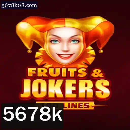 Descubra o Mundo de FruitsAndJokers100: Seu Jogo de Entretenimento com Sorte e Estratégia