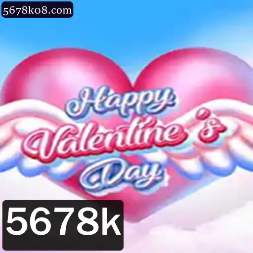 Descubra HappyValentinesDay: O Jogo que Está Agitando o Mundo