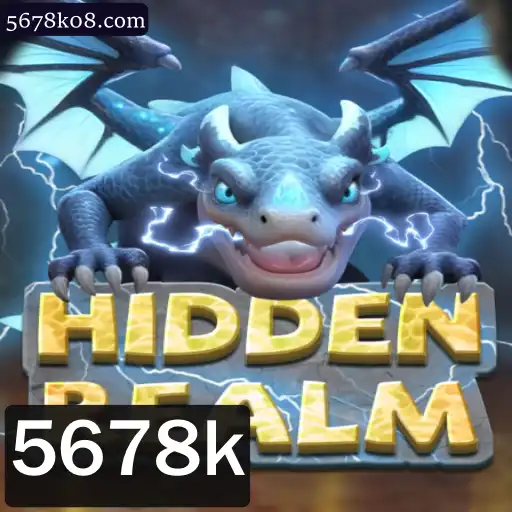 HiddenRealm: O Fascinante Universo do Jogo e Suas Regras