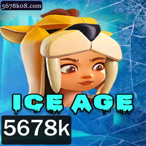 Explorando o Mundo de IceAge: Um Jogo Emocionante para Todas as Idades