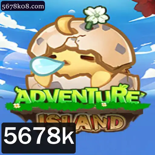 Descubra o Mundo de IslandsAdventure: Um Jogo de Estratégia e Exploração