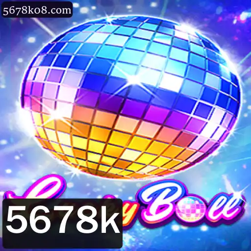Explore o Mundo Emocionante de LuckyBall: O Jogo que Conquista o Público