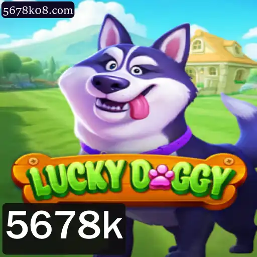 Explorando o Fascinante Jogo LuckyDoggy: Um Mergulho nas Regras e Mecânicas