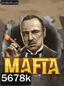 Explorando o Jogo 'Mafia': Descrição, Introdução e Regras