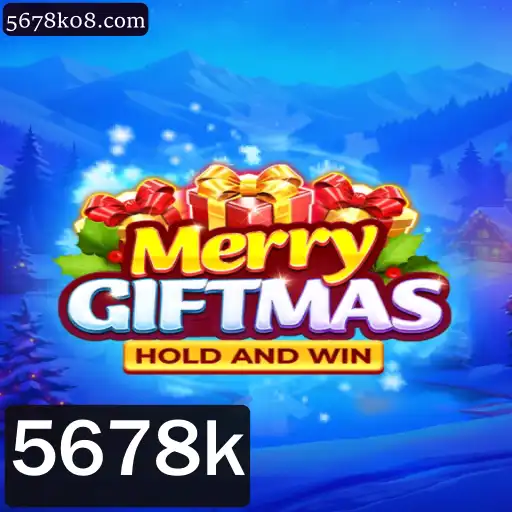 MerryGiftmas: O Novo Fenômeno dos Jogos de Festa