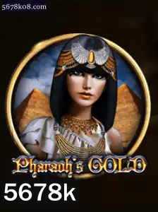 Explorando o Fascinante Mundo do Jogo PharaohsGold
