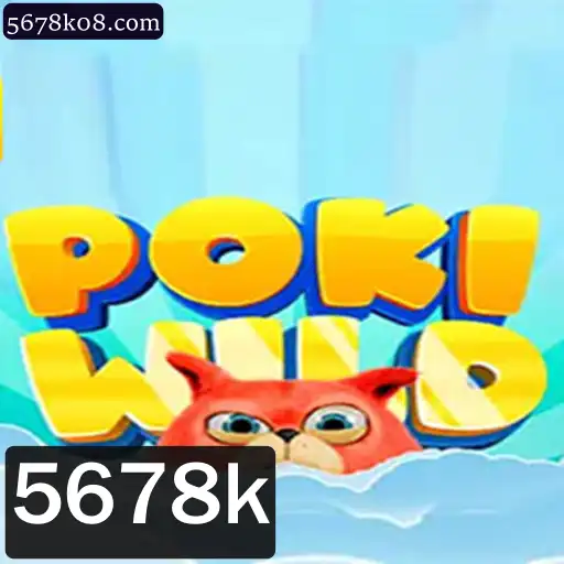 Explorando o Mundo de PokiWild: Aventura e Estratégia em Um Só Jogo