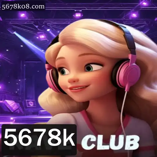 RaveClub: A Experiência de Jogo Revolucionária que Está Conquistando o Mundo