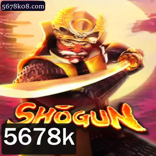 Descubra o Fascinante Mundo de Shogun: Um Jogo de Estratégia e Habilidade