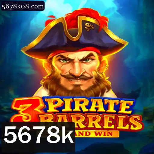 Explorando o Mundo de 3PirateBarrels: Aventuras, Estratégias e Regras