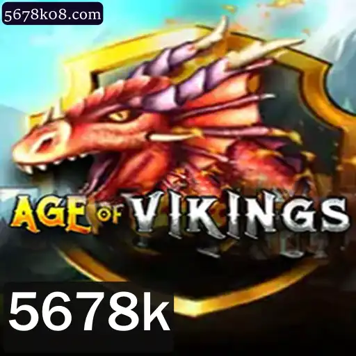 Explorando AgeofViking: Aventuras Épicas e Estratégia Imersiva