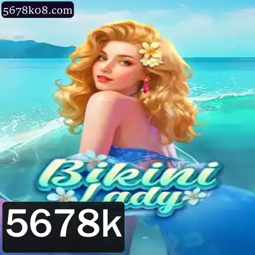 Descubra o Fascinante Mundo de BikiniLady: Um Jogo Inovador