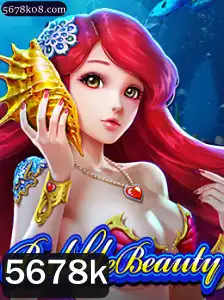 Explorando BubbleBeauty: Um Jogo Inovador com Temática Atual