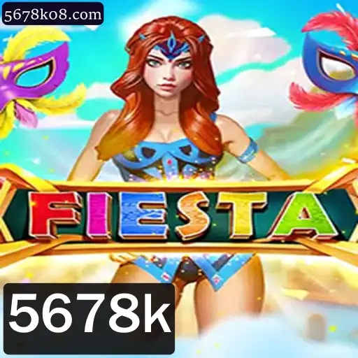 Explorando o Jogo Fiesta: Regras e Estratégias para 2023