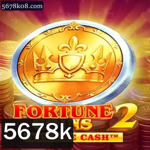 FortuneCoins2: Descubra o Jogo Revolucionário de Cassino Online