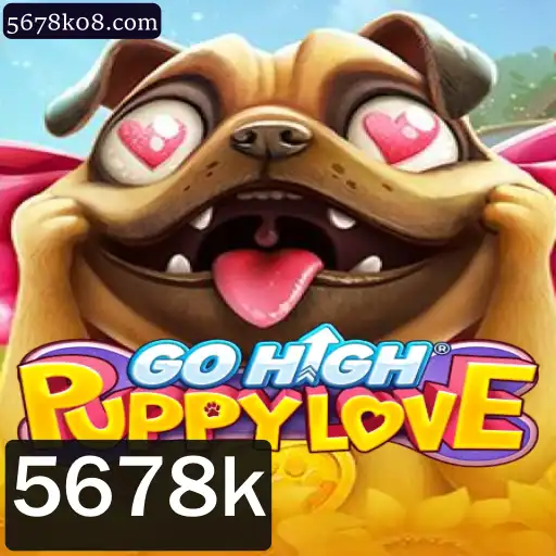 GoHighPuppyLove: A Nova Febre dos Jogos Interativos