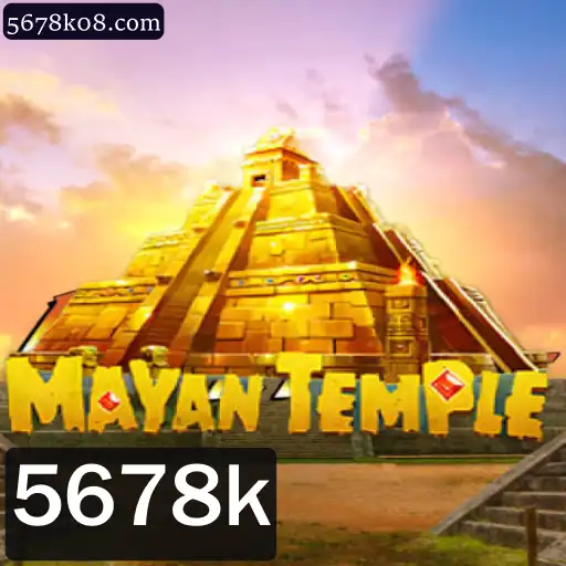 MayanTemple: Explorando o Mundo Místico dos Maias