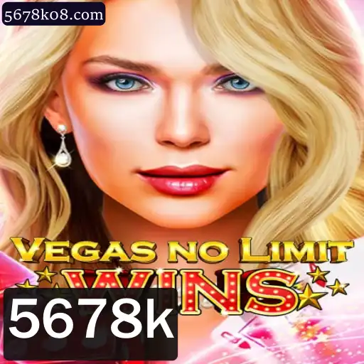 Descubra a Emoção de VegasNoLimitWins: O Jogo de Cassino Inovador