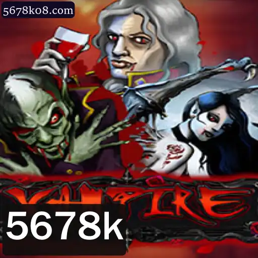 Explorando o Jogo Vampire: Regras e Introdução