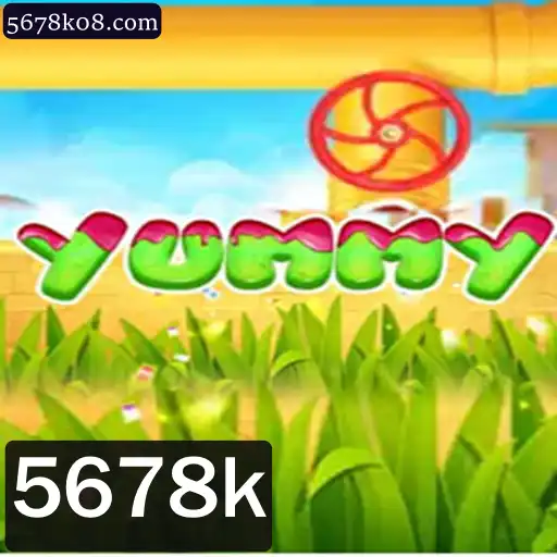 Descubra o Fascinante Universo do Jogo 'Yummy'